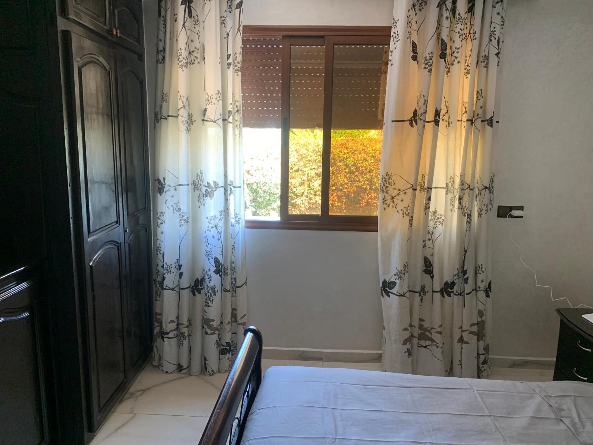 Dar Salam Casa vacanze *