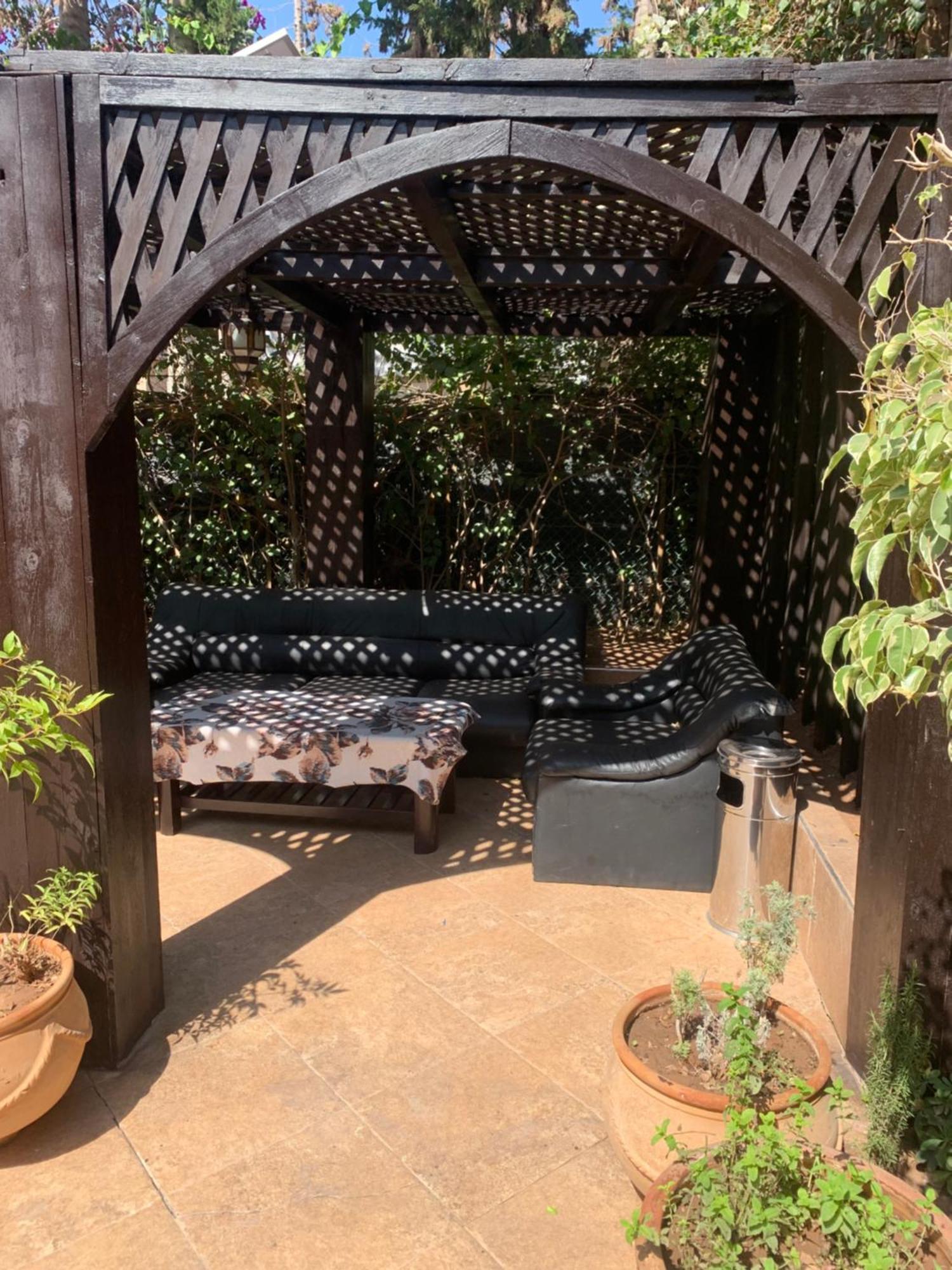 Dar Salam Casa vacanze